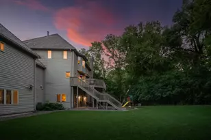 2300 Wildwood Ct, Burnsville, MN 55306 - Photo 110