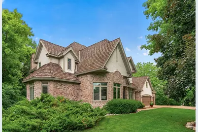 2300 Wildwood Court, Burnsville, MN 55306 - Photo 8