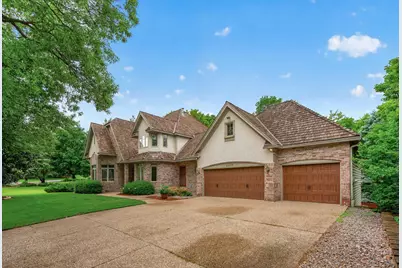 2300 Wildwood Court, Burnsville, MN 55306 - Photo 4