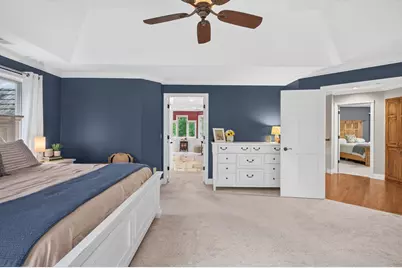 2300 Wildwood Court, Burnsville, MN 55306 - Photo 44