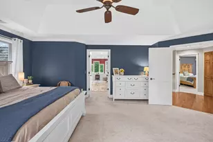 2300 Wildwood Ct, Burnsville, MN 55306 - Photo 44