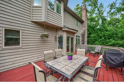 2300 Wildwood Court, Burnsville, MN 55306 - Photo 76