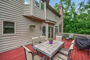 2300 Wildwood Ct, Burnsville, MN 55306 - Photo 76