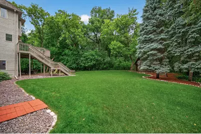 2300 Wildwood Court, Burnsville, MN 55306 - Photo 82