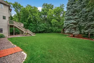 2300 Wildwood Ct, Burnsville, MN 55306 - Photo 82
