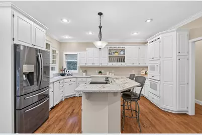 2300 Wildwood Court, Burnsville, MN 55306 - Photo 26
