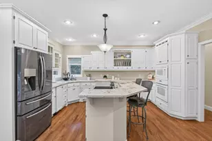 2300 Wildwood Ct, Burnsville, MN 55306 - Photo 26