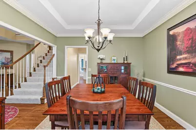 2300 Wildwood Court, Burnsville, MN 55306 - Photo 40