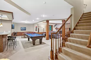 2300 Wildwood Ct, Burnsville, MN 55306 - Photo 60