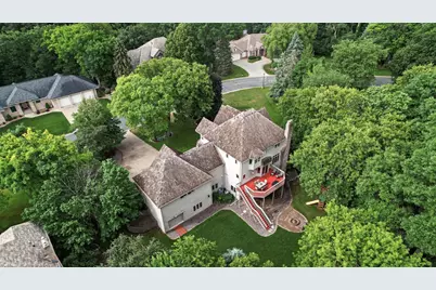 2300 Wildwood Court, Burnsville, MN 55306 - Photo 90