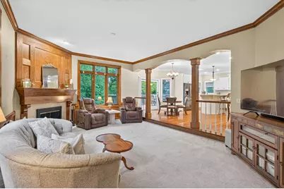 2300 Wildwood Court, Burnsville, MN 55306 - Photo 34