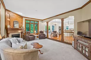 2300 Wildwood Ct, Burnsville, MN 55306 - Photo 34