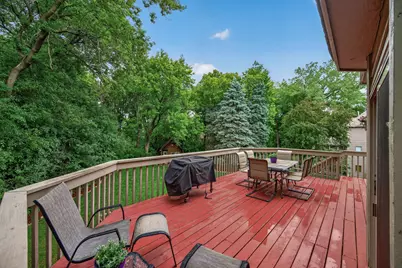 2300 Wildwood Court, Burnsville, MN 55306 - Photo 74