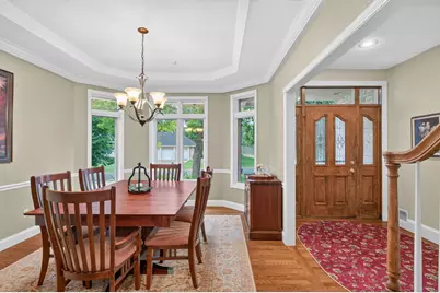 2300 Wildwood Court, Burnsville, MN 55306 - Photo 38
