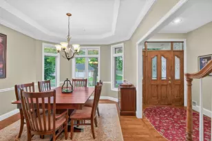 2300 Wildwood Ct, Burnsville, MN 55306 - Photo 38