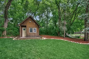 2300 Wildwood Ct, Burnsville, MN 55306 - Photo 80