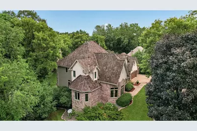 2300 Wildwood Court, Burnsville, MN 55306 - Photo 86
