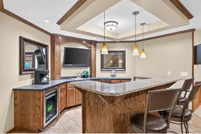 2300 Wildwood Court, Burnsville, MN 55306 - Photo 64