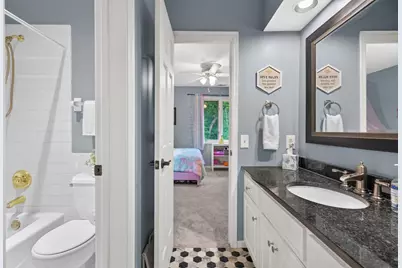 2300 Wildwood Court, Burnsville, MN 55306 - Photo 56