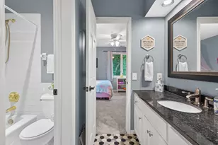 2300 Wildwood Ct, Burnsville, MN 55306 - Photo 56