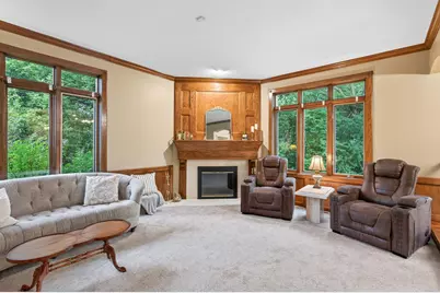 2300 Wildwood Court, Burnsville, MN 55306 - Photo 32