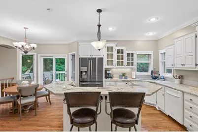 2300 Wildwood Court, Burnsville, MN 55306 - Photo 22