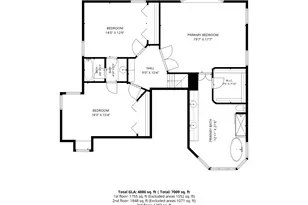 2300 Wildwood Ct, Burnsville, MN 55306 - Photo 98