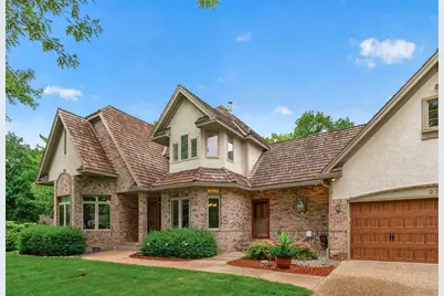 2300 Wildwood Court, Burnsville, MN 55306 - Photo 6