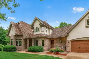 2300 Wildwood Ct, Burnsville, MN 55306 - Photo 6