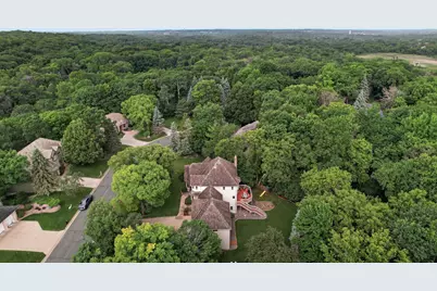 2300 Wildwood Court, Burnsville, MN 55306 - Photo 92
