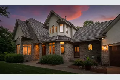 2300 Wildwood Court, Burnsville, MN 55306 - Photo 6