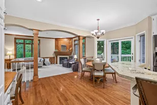 2300 Wildwood Ct, Burnsville, MN 55306 - Photo 28