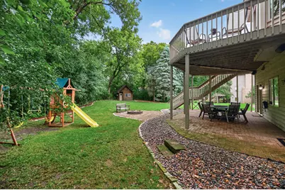2300 Wildwood Court, Burnsville, MN 55306 - Photo 78