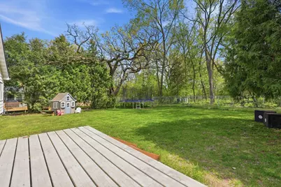 202 Hamilton Drive, River Falls, WI 54022 - Photo 22