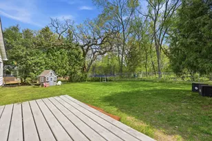 202 Hamilton Dr, River Falls, WI 54022 - Photo 22