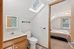 202 Hamilton Dr, River Falls, WI 54022 - Photo 10
