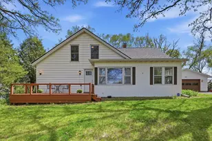 202 Hamilton Dr, River Falls, WI 54022 - Photo 24