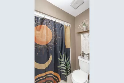 1721 42nd Street S, Fargo,  58103 - Photo 34