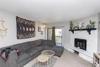 1721 42nd Street S, Fargo,  58103 - Photo 18