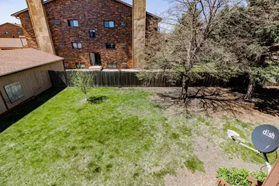 1721 42nd Street S, Fargo,  58103 - Photo 44