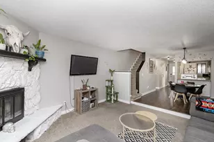 1721 42nd St S, Fargo,  58103 - Photo 20
