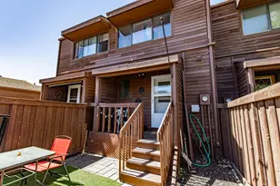 1721 42nd St S, Fargo,  58103 - Photo 8