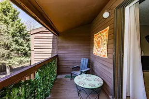 1721 42nd St S, Fargo,  58103 - Photo 28