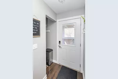 1721 42nd Street S, Fargo,  58103 - Photo 10