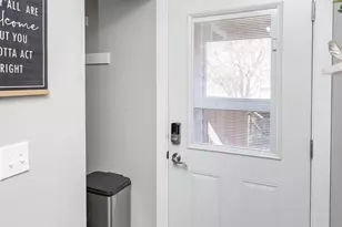 1721 42nd St S, Fargo,  58103 - Photo 10