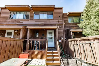 1721 42nd Street S, Fargo,  58103 - Photo 2
