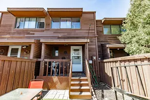 1721 42nd St S, Fargo,  58103 - Photo 2