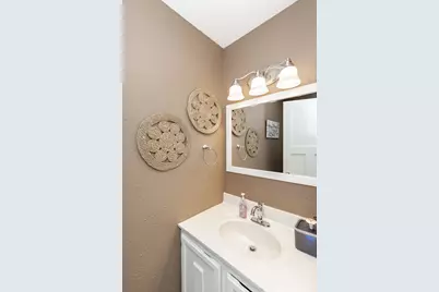 1721 42nd Street S, Fargo,  58103 - Photo 22
