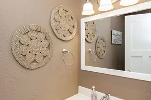 1721 42nd St S, Fargo,  58103 - Photo 22