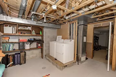 1721 42nd Street S, Fargo,  58103 - Photo 38
